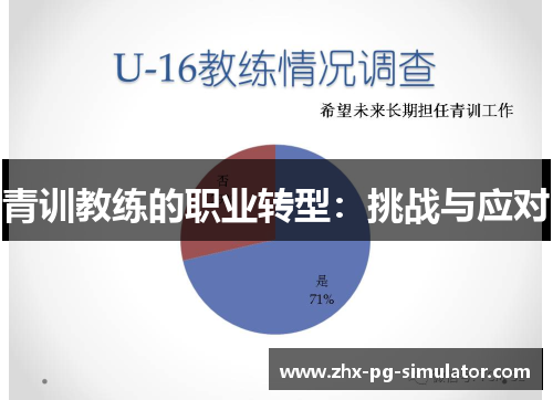 青训教练的职业转型:挑战与应对 青训教练的职业转型:挑战与应对